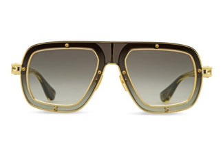 Dita RAKETO DTS427-A-01