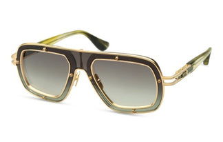 Dita RAKETO DTS427-A-01