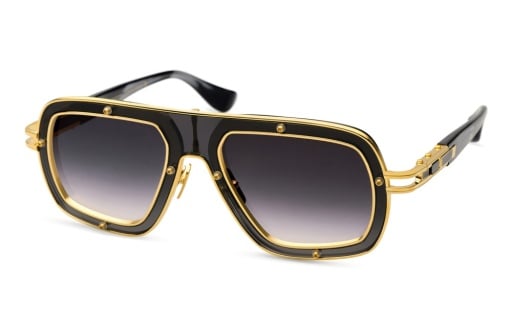 Dita RAKETO DTS427-A-02