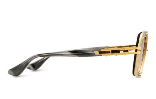 Dita RAKETO DTS427-A-02