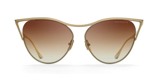 Dita REVOIR DTS509-59-01
