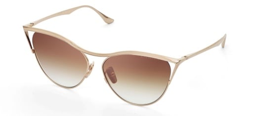 Dita REVOIR DTS509-59-01