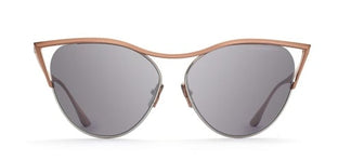Dita REVOIR DTS509-59-02