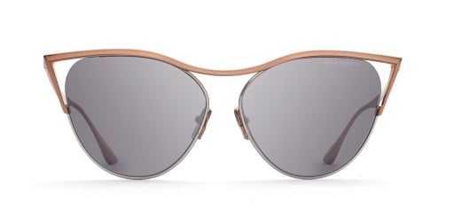 Dita REVOIR DTS509-59-02