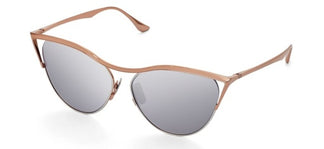 Dita REVOIR DTS509-59-02