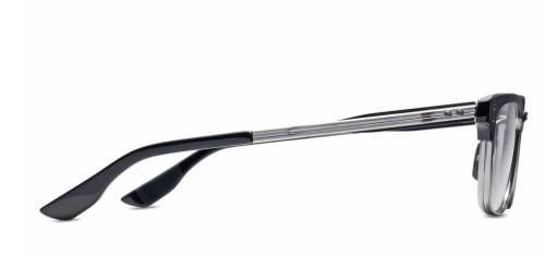 Dita STATESMAN SIX DTX132-55-01