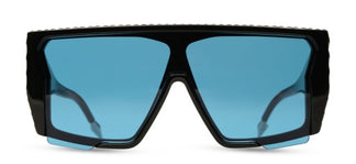 Dita SUBDROP DTS429-A-01