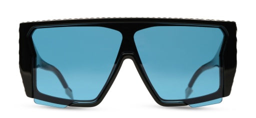 Dita SUBDROP DTS429-A-01