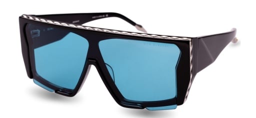 Dita SUBDROP DTS429-A-01