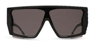 Dita SUBDROP DTS429-A-02