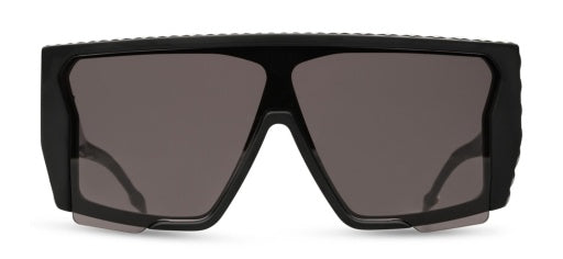 Dita SUBDROP DTS429-A-02