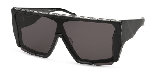Dita SUBDROP DTS429-A-02