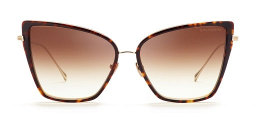 Dita SUNBIRD 21013-B-TRT-GLD-59
