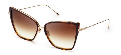 Dita SUNBIRD 21013-B-TRT-GLD-59