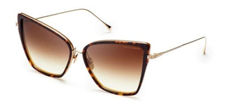 Dita SUNBIRD 21013-B-TRT-GLD-59