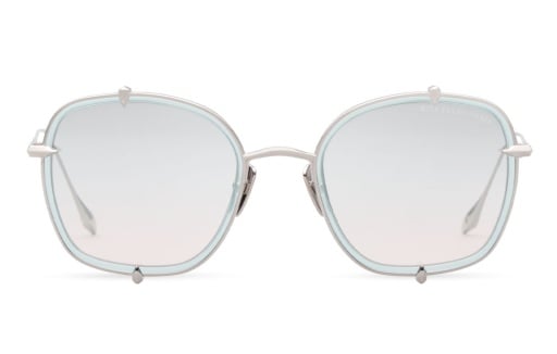 Dita TALON-THREE DTS442-A-01