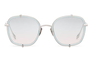 Dita TALON-THREE DTS442-A-01