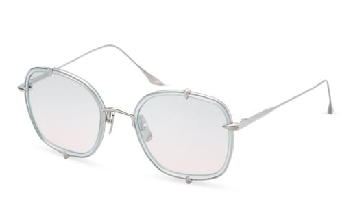 Dita TALON-THREE DTS442-A-01