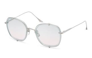 Dita TALON-THREE DTS442-A-01