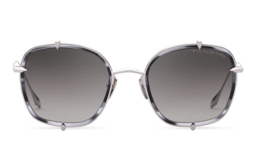 Dita TALON-THREE DTS442-A-02