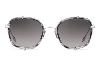Dita TALON-THREE DTS442-A-02