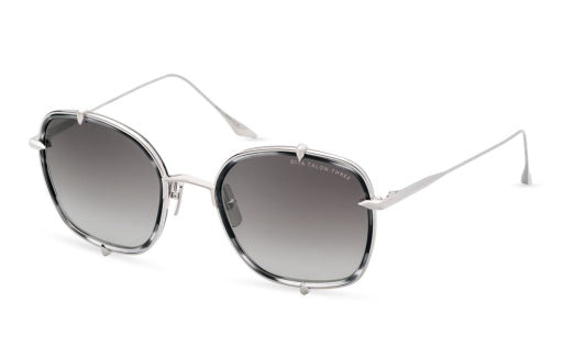 Dita TALON-THREE DTS442-A-02