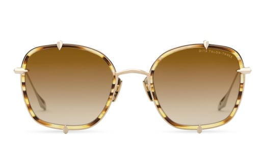 Dita TALON-THREE DTS442-A-03