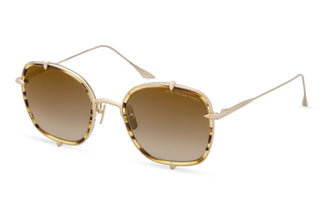 Dita TALON-THREE DTS442-A-03