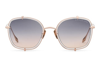 Dita TALON-THREE DTS442-A-04