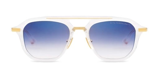 Dita TERRACRAFT DTS416-A-02