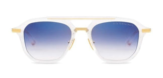 Dita TERRACRAFT DTS416-A-02