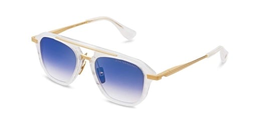 Dita TERRACRAFT DTS416-A-02