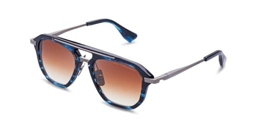Dita TERRACRAFT DTS416-A-03