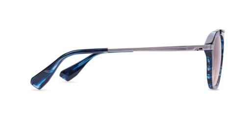 Dita TERRACRAFT DTS416-A-03