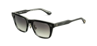 Dita THAVOS DTS713-A-01