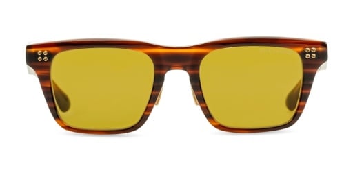 Dita THAVOS DTS713-A-02