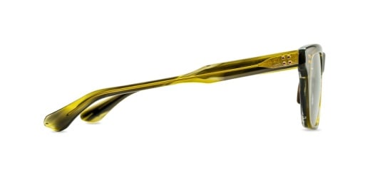 Dita THAVOS DTS713-A-03