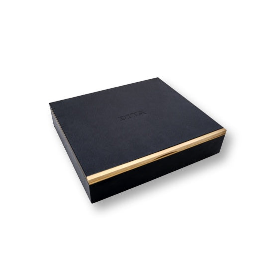 Dita TRAY DITATRAVELCASE-10