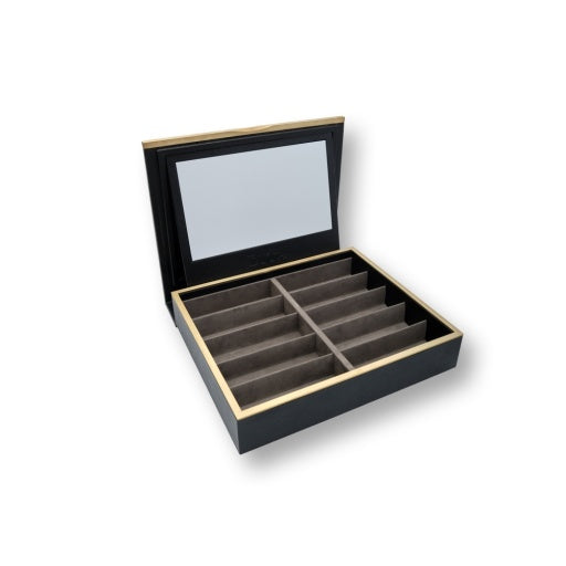 Dita TRAY DITATRAVELCASE-10