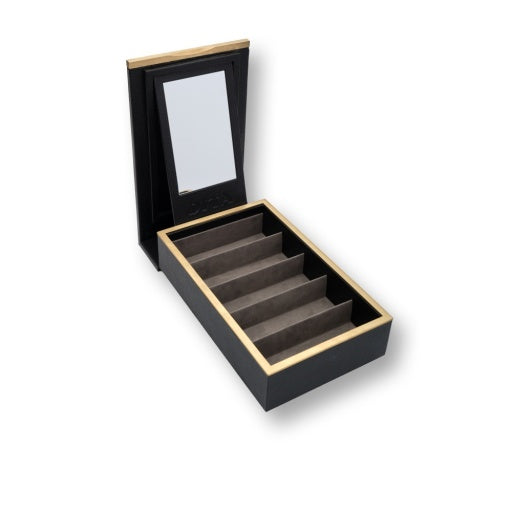 Dita TRAY DITATRAVELCASE-5
