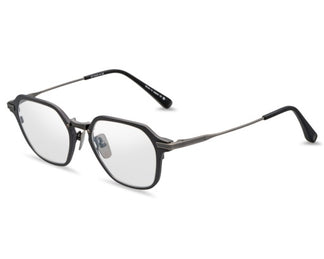 DITA Eyewear UNION-THREE 02 49