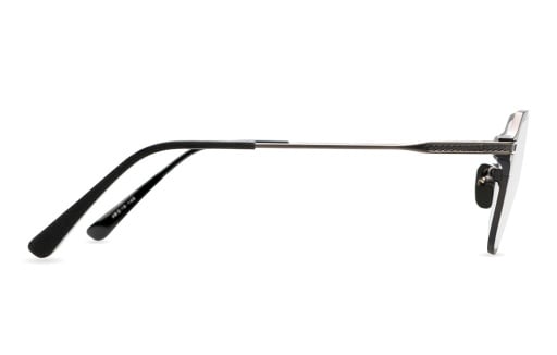 DITA Eyewear UNION-THREE 02 49
