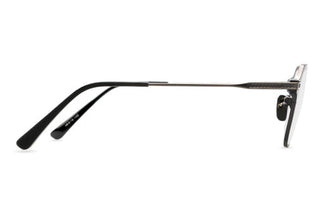 DITA Eyewear UNION-THREE 02 49