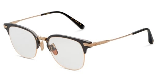Dita UNION-TWO DTX424-A-01