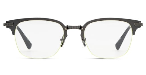 Dita UNION-TWO DTX424-A-02