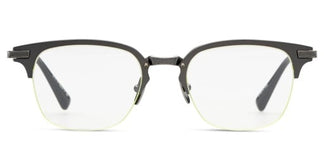 Dita UNION-TWO DTX424-A-02