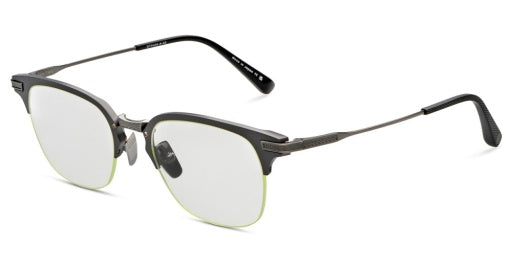 Dita UNION-TWO DTX424-A-02