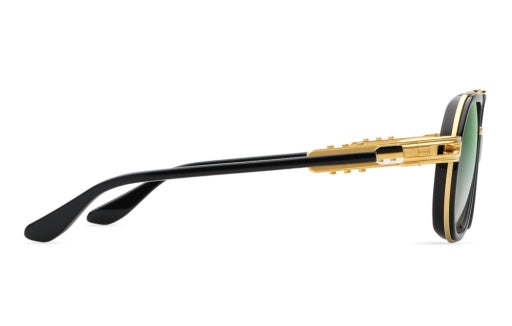 Dita VASTIK DTS441-A-01
