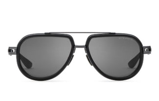 Dita VASTIK DTS441-A-02