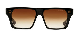Dita VENZYN DTS720-A-01